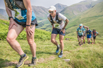 Wasdale-327