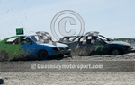 Autocross_15-05-11-32