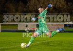 Bels v Rangers_26-10-2021-30