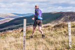 Leg Two-173