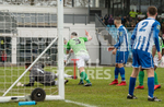 GFC v Thamesmead Town-7