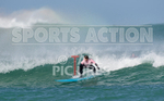 Womens Cold Water Classic 2022-15