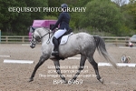 BPP_6969