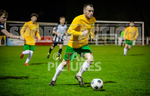 Saints v Vale Rec_08-03-2022-27