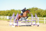 SBM_000755