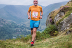 Arnison Crag-321