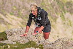 Buttermere Horseshoe-555