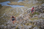 Glaramara-41