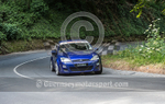Heritage Charity Hillclimb_2014-386