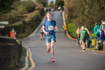 Ribble-561