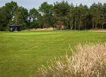 Hole 7 