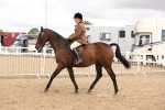 SBM_02861