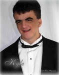 Kyle011