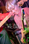 SoPM Christmas Gig_2019_BANDS-166