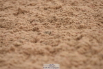 230630A-101454-00713