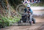 Sark Lawn Mower Hillclimb 2022-73