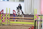 SBM_001487