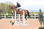 BPP_4748