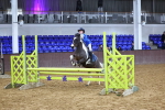 SBM_001876