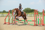SBM_011718