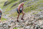 Borrowdale-547