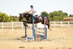 SBM_002972
