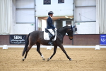 SBM_006877