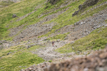 Borrowdale-2