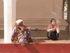 cigar people