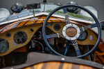 VSCC portfolio