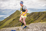 Blencathra-1213