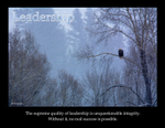 Leadership Poster with Border JULY 2016
