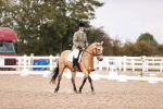 SBM_06344