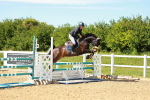 SBM_002732