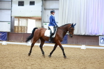 SBM_005257