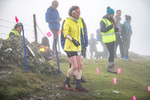 Wansfell-626