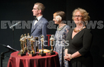 Golden Gregson Awards-11