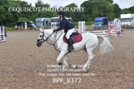 BPP_8372