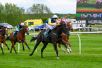 210526-Race 5-Lope Y Linda-4710