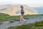 Blencathra-788