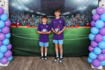 2025-06-21 FC Abbey Meads Presentations-426