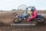 Moto-X_2010-457