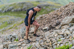 Borrowdale-1221