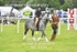 JAC_9376