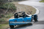 Ald Hill Climb_Car-23