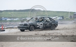 Autocross_20-05-2012-22