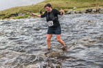 Langdale -709