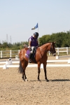 SBM_006398