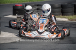 Karting_16-10-2016-2