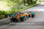 Hillclimb_25-05-2015_CAR-209